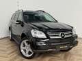 Mercedes-Benz GL 500 500|PANO|MEMORY|AUTOMAAT|STOELVENT| Schwarz - thumbnail 9