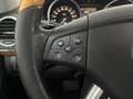 Mercedes-Benz GL 500 500|PANO|MEMORY|AUTOMAAT|STOELVENT| Schwarz - thumbnail 19