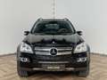 Mercedes-Benz GL 500 500|PANO|MEMORY|AUTOMAAT|STOELVENT| Schwarz - thumbnail 6