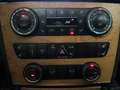 Mercedes-Benz GL 500 500|PANO|MEMORY|AUTOMAAT|STOELVENT| Schwarz - thumbnail 25