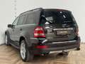 Mercedes-Benz GL 500 500|PANO|MEMORY|AUTOMAAT|STOELVENT| Schwarz - thumbnail 8