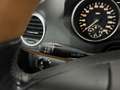 Mercedes-Benz GL 500 500|PANO|MEMORY|AUTOMAAT|STOELVENT| Schwarz - thumbnail 21