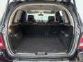 Mercedes-Benz GL 500 500|PANO|MEMORY|AUTOMAAT|STOELVENT| Schwarz - thumbnail 5