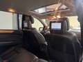 Mercedes-Benz GL 500 500|PANO|MEMORY|AUTOMAAT|STOELVENT| Schwarz - thumbnail 13