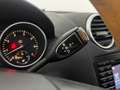 Mercedes-Benz GL 500 500|PANO|MEMORY|AUTOMAAT|STOELVENT| Schwarz - thumbnail 22