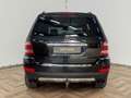 Mercedes-Benz GL 500 500|PANO|MEMORY|AUTOMAAT|STOELVENT| Schwarz - thumbnail 7