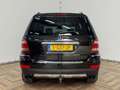 Mercedes-Benz GL 500 500|PANO|MEMORY|AUTOMAAT|STOELVENT| Schwarz - thumbnail 3