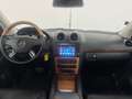 Mercedes-Benz GL 500 500|PANO|MEMORY|AUTOMAAT|STOELVENT| Schwarz - thumbnail 10