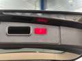 Mercedes-Benz GL 500 500|PANO|MEMORY|AUTOMAAT|STOELVENT| Schwarz - thumbnail 31