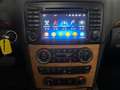 Mercedes-Benz GL 500 500|PANO|MEMORY|AUTOMAAT|STOELVENT| Schwarz - thumbnail 17