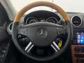 Mercedes-Benz GL 500 500|PANO|MEMORY|AUTOMAAT|STOELVENT| Schwarz - thumbnail 14