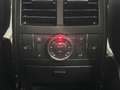 Mercedes-Benz GL 500 500|PANO|MEMORY|AUTOMAAT|STOELVENT| Schwarz - thumbnail 29