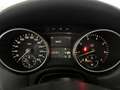 Mercedes-Benz GL 500 500|PANO|MEMORY|AUTOMAAT|STOELVENT| Schwarz - thumbnail 23