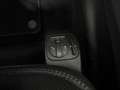 Mercedes-Benz GL 500 500|PANO|MEMORY|AUTOMAAT|STOELVENT| Schwarz - thumbnail 28