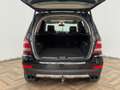Mercedes-Benz GL 500 500|PANO|MEMORY|AUTOMAAT|STOELVENT| Schwarz - thumbnail 4