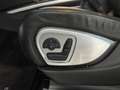Mercedes-Benz GL 500 500|PANO|MEMORY|AUTOMAAT|STOELVENT| Schwarz - thumbnail 27