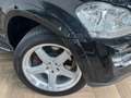 Mercedes-Benz GL 500 500|PANO|MEMORY|AUTOMAAT|STOELVENT| Schwarz - thumbnail 15
