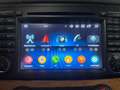 Mercedes-Benz GL 500 500|PANO|MEMORY|AUTOMAAT|STOELVENT| Schwarz - thumbnail 24