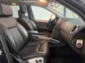 Mercedes-Benz GL 500 500|PANO|MEMORY|AUTOMAAT|STOELVENT| Schwarz - thumbnail 11
