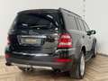 Mercedes-Benz GL 500 500|PANO|MEMORY|AUTOMAAT|STOELVENT| Schwarz - thumbnail 2