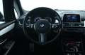 BMW 218 i Gran Tourer Msport M Sport/NAVI PRO/PARK ASSIST Nero - thumbnail 13