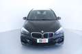 BMW 218 i Gran Tourer Msport M Sport/NAVI PRO/PARK ASSIST Negro - thumbnail 4