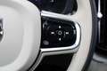 Volvo XC60 T6 Recharge AWD Plus Dark - LONG RANGE - Panorama/ Beige - thumbnail 13