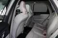 Volvo XC60 T6 Recharge AWD Plus Dark - LONG RANGE - Panorama/ Beige - thumbnail 21