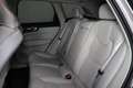 Volvo XC60 T6 Recharge AWD Plus Dark - LONG RANGE - Panorama/ Beige - thumbnail 22