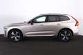 Volvo XC60 T6 Recharge AWD Plus Dark - LONG RANGE - Panorama/ Beige - thumbnail 3