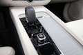 Volvo XC60 T6 Recharge AWD Plus Dark - LONG RANGE - Panorama/ Beige - thumbnail 12