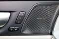 Volvo XC60 T6 Recharge AWD Plus Dark - LONG RANGE - Panorama/ Beige - thumbnail 16