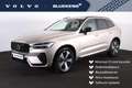 Volvo XC60 T6 Recharge AWD Plus Dark - LONG RANGE - Panorama/ Beige - thumbnail 1