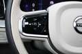 Volvo XC60 T6 Recharge AWD Plus Dark - LONG RANGE - Panorama/ Beige - thumbnail 14