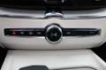 Volvo XC60 T6 Recharge AWD Plus Dark - LONG RANGE - Panorama/ Beige - thumbnail 11