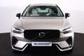 Volvo XC60 T6 Recharge AWD Plus Dark - LONG RANGE - Panorama/ Beige - thumbnail 2