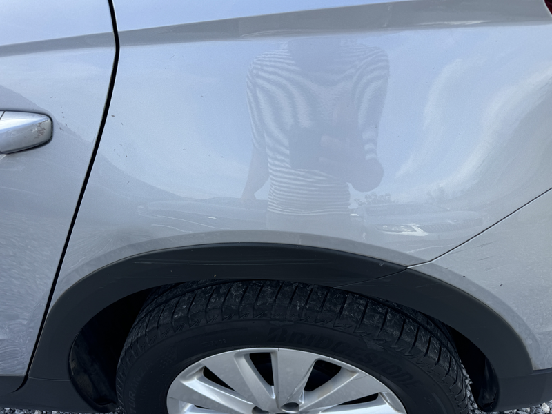 SEAT Arona Arona 1.0 TSI (EU6.2) — photo 15