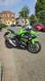 Kawasaki Ninja 400 Verde - thumbnail 6