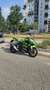 Kawasaki Ninja 400 Verde - thumbnail 4