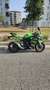 Kawasaki Ninja 400 Verde - thumbnail 9
