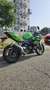 Kawasaki Ninja 400 Verde - thumbnail 3