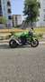 Kawasaki Ninja 400 Verde - thumbnail 2