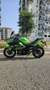 Kawasaki Ninja 400 Verde - thumbnail 10