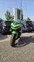 Kawasaki Ninja 400 Verde - thumbnail 7