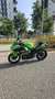 Kawasaki Ninja 400 Verde - thumbnail 5