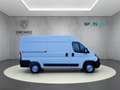 Opel Movano HKa L2H2 3,5t Edition 2.2 DAB Spurhalteass. Verkeh Blanco - thumbnail 2