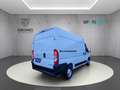 Opel Movano HKa L2H2 3,5t Edition 2.2 DAB Spurhalteass. Verkeh Blanco - thumbnail 3