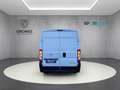 Opel Movano HKa L2H2 3,5t Edition 2.2 DAB Spurhalteass. Verkeh Blanco - thumbnail 4