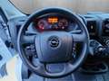 Opel Movano HKa L2H2 3,5t Edition 2.2 DAB Spurhalteass. Verkeh Blanco - thumbnail 9