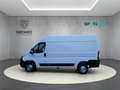 Opel Movano HKa L2H2 3,5t Edition 2.2 DAB Spurhalteass. Verkeh Blanco - thumbnail 6
